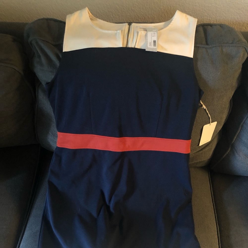 Dress - 41 Hawthorn - size XL